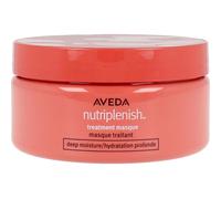 Aveda Nutri Plenish Treatment Masque 200ml