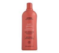 AVEDA Nutriplenish Hydrating Conditioner Light Moisture 1 litro