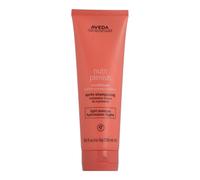 Aveda Aveda Light Moisture Conditioner Nutri Plenish , 250 ml