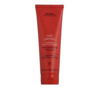 Aveda Hair Care Conditioner Nutri PlenishDeep Moisture Conditioner 250 ml