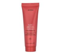 Aveda Nutriplenish Acondicionador Humedad Profunda, 50 ml