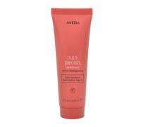 Aveda Hair Care Conditioner Nutri PlenishLight Moisture Conditioner 50 ml
