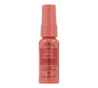 Aveda Nutriplenish Acondicionador sin enjuague 30 ml