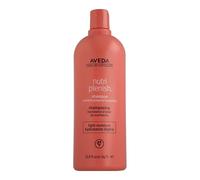 Aveda Nutriplenish Champú Hidratación Ligera 1000 ml