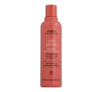 Aveda Champú Nutriplenish Hidratación ligera 250 ml