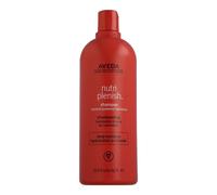 Aveda Nutriplenish Champú Hidratación Profunda 1000 ml