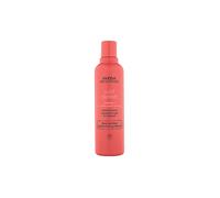 AVEDA Nutriplenish™ Champú Hidratante Deep Moisture 250ml