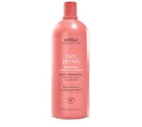 AVEDA Nutriplenish Conditioner Light Moisture (1000 ml)