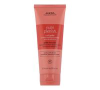 Aveda Nutriplenish Curl Gelee 200ml