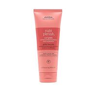 Aveda Nutriplenish Curl Gelee 200ml - crema de definición de rizos