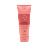 Aveda Nutriplenish Curl Gelee 200ml