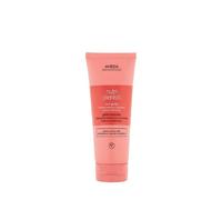 Aveda Nutriplenish Curl Gelee 200ml