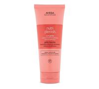 Aveda Nutriplenish Curl Gelee 200ml