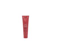 Aveda Nutriplenish Daily Hidratante Tratamiento 150ML Humedad Cura Intensiva