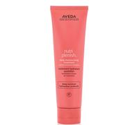 Aveda Nutriplenish Daily Moisturizing Treatment 150ml