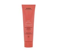Aveda Nutriplenish Daily Moisturizing Treatment 150ml - tratamiento hidratante