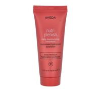AVEDA Nutriplenish Daily Moisturizing Treatment