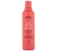 Aveda - Nutriplenish Deep Champú 250 ml