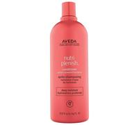 Aveda - nutriplenish™ Deep Moisture Acondicionadores 1000 ml unisex