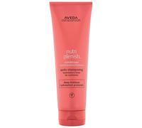 Aveda Hair Care Conditioner Nutri PlenishDeep Moisture Conditioner 250 ml