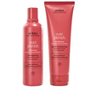 Aveda Nutriplenish Deep Moisture Bundle