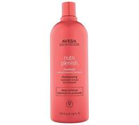 Aveda - nutriplenish™ Deep Moisture Champús 1000 ml unisex