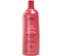 Aveda Hair Care Conditioner Nutri PlenishDeep Moisture Conditioner 1000 ml
