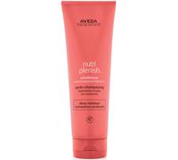 Aveda Hair Care Conditioner Nutri PlenishDeep Moisture Conditioner 250 ml