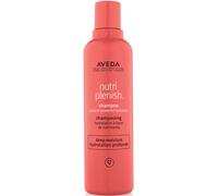 Aveda Aveda Nutriplenish Deep Moisture Shampoo, 250 ml