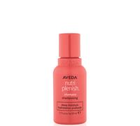 Aveda Hair Care Champú Nutri PlenishDeep Moisture Shampoo 50 ml