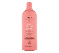 AVEDA Nutriplenish Hydrating Conditioner Light Moisture 1 litro