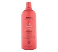 AVEDA Nutriplenish Hydrating Shampoo Deep Moisture