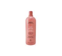 Aveda - Nutriplenish Hydrating Shampoo Light Moisture (1000ml)