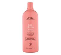 AVEDA Nutriplenish Hydrating Shampoo Light Moisture