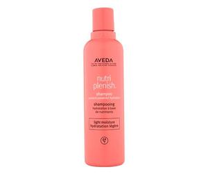 AVEDA Nutriplenish Hydrating Shampoo Light Moisture 250 ml