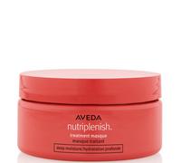 Aveda Nutriplenish Intense Hydration Crème Masque 200ml
