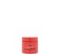 Aveda Nutriplenish Intense Hydration Crème Masque Travel Size 30ml
