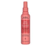 Aveda Aveda Nutriplenish Leave-In Conditioner, 250 ml