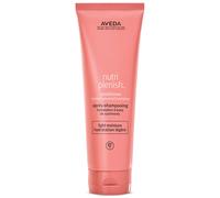Aveda Nutriplenish Light Moisture Conditioner 250ml