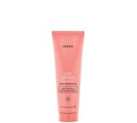 Aveda Nutriplenish Light Moisture Conditioner 50ml