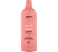Aveda Nutri Plenish Light Moisture Shampoo 1000ml