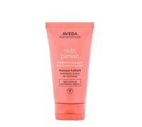 Aveda NutriPlenish Light Moisture Treatment Masque 150ml -mascarilla hidratante