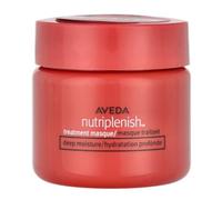 Aveda Nutriplenish™ - Masque Deep Moisture - 25 ml