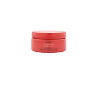Aveda Hair Care Treatment Nutri PlenishTreatment Masque - Deep Moisture 200 ml