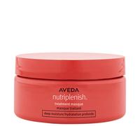 Aveda - Nutriplenish Masque Deep Moisture 200 ml