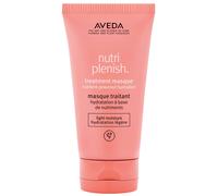 Aveda - Nutriplenish Masque Light Moisture 150 ml