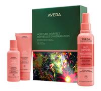 AVEDA Nutriplenish Moisture Marvels Hydrating Essentials Light