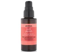 Aveda - Nutriplenish Multi Use Hair Oil 30 ml