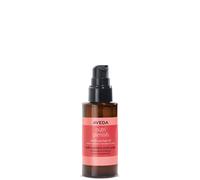 Aveda Aveda Multi-Use Hair Oil NutriPlenish , 30 ml