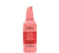 Aveda Hair Care Treatment Nutri PlenishReplenishing Overnight Serum 100 ml